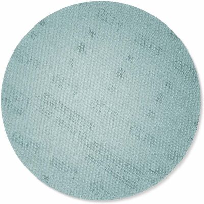 Festool D150 P240 GR NET/10 Schleifmittel - Staubdicht Festool D150 P240 GR NET/10 Schleifmittel - Staubdicht