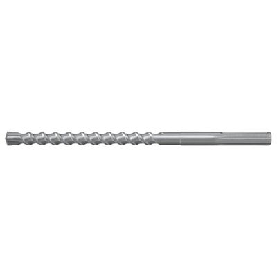Fischer Modell 504258 Hammerbohrer - 35mm, 920mm - Hammerbohrer Fischer Modell 504258 Hammerbohrer - 35mm, 920mm - Hammerbohrer