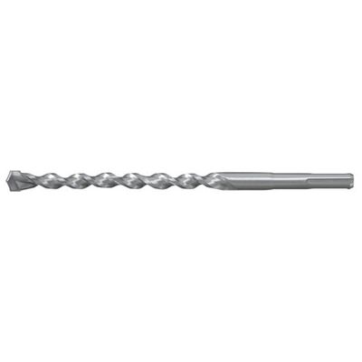 fischer 531857 Hammerbohrer - Bohrer mit SDS Plus, 25mm, 600mm fischer 531857 Hammerbohrer - Bohrer mit SDS Plus, 25mm, 600mm