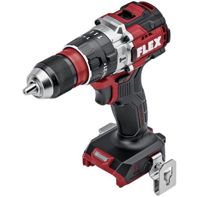 FLEX Akku-Schlagbohrschrauber PD 2G 18V EC (534903) FLEX Akku-Schlagbohrschrauber PD 2G 18V EC (534903)