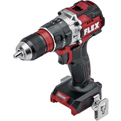 FLEX Akku-Schlagbohrschrauber PD 2G 18V EC (534903) FLEX Akku-Schlagbohrschrauber PD 2G 18V EC (534903)