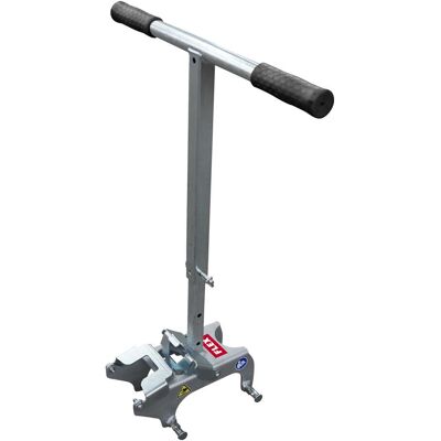 FLEX Handtragegriff VLP-HCH SOLO (534761) FLEX Handtragegriff VLP-HCH SOLO (534761)