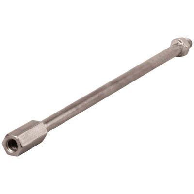 FLEX Verlängerung M 14 R-V 400 M14 M/F (374113) FLEX Verlängerung M 14 R-V 400 M14 M/F (374113)