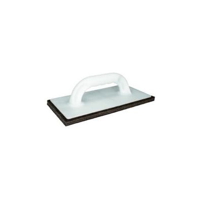 Hansa 471.428 Schaumstoff Frattazzo - Float Hansa 471.428 Schaumstoff Frattazzo - Float
