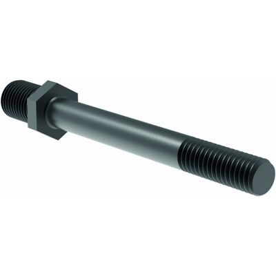 Gesipa Gewindedorn M6 SL30 für Firebird (1457466) Gesipa Gewindedorn M6 SL30 für Firebird (1457466)