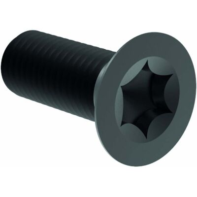 Gesipa PT-Schraube WN1423 3x8 (1446089) Gesipa PT-Schraube WN1423 3x8 (1446089)
