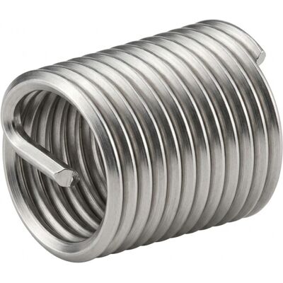 Gewindeeinsatz R 88331 FormA-Fein M24x1,5x24 A 2 10 Stück AMECOIL ; AMECA (883319262415024) Gewindeeinsatz R 88331 FormA-Fein M24x1,5x24 A 2 10 Stück AMECOIL ; AMECA (883319262415024)