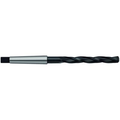 GUHRING Bohrer - Morse-Konus, ø19,70mm, 238mm Länge GUHRING Bohrer - Morse-Konus, ø19,70mm, 238mm Länge