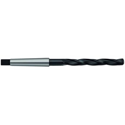 Guhring - Kegelmorse-Aufbohrer - H8, 22,70mm, 253mm Guhring - Kegelmorse-Aufbohrer - H8, 22,70mm, 253mm