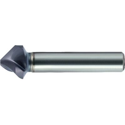 Gühring Kegelsenker SpyroTec HSCO spiralisiert 90G - Senker Gühring Kegelsenker SpyroTec HSCO spiralisiert 90G - Senker