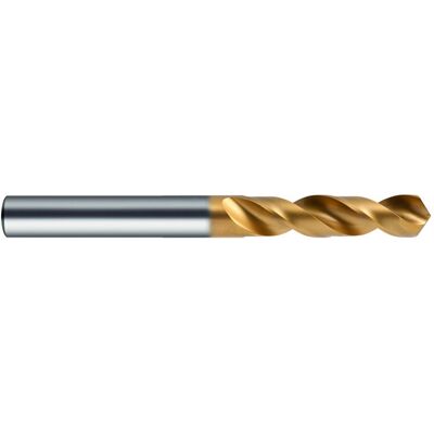 GUHRING Modell GU 500 Dz Hochgeschwindigkeitsstahl Kobalt-Bohrer - Bohrwerkzeug GUHRING Modell GU 500 Dz Hochgeschwindigkeitsstahl Kobalt-Bohrer - Bohrwerkzeug