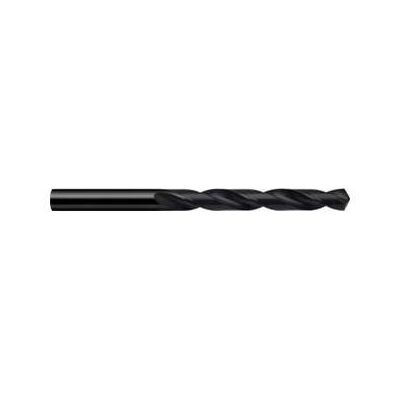 Gühring Spiralbohrer 0,86mm HSS kurz DIN 338 Zylindrisch (205 0.860) Gühring Spiralbohrer 0,86mm HSS kurz DIN 338 Zylindrisch (205 0.860)