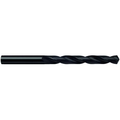 GUHRING Modell N Spiralbohrer - Bohrwerkzeug 4,80mm GUHRING Modell N Spiralbohrer - Bohrwerkzeug 4,80mm