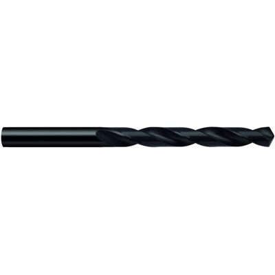 GUHRING Modell Kurzer Schaft HSS Spiralbohrer - Bohrtyp N - 8mm - 117mm GUHRING Modell Kurzer Schaft HSS Spiralbohrer - Bohrtyp N - 8mm - 117mm