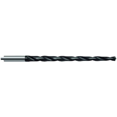 Gühring 10mm Kegelbohrer - Stiftlochbohrer Gühring 10mm Kegelbohrer - Stiftlochbohrer