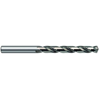 Gühring Bohrer - Ti Typ, 10 mm, DIN 338, Kurzer Zylindrischer Schaft Gühring Bohrer - Ti Typ, 10 mm, DIN 338, Kurzer Zylindrischer Schaft