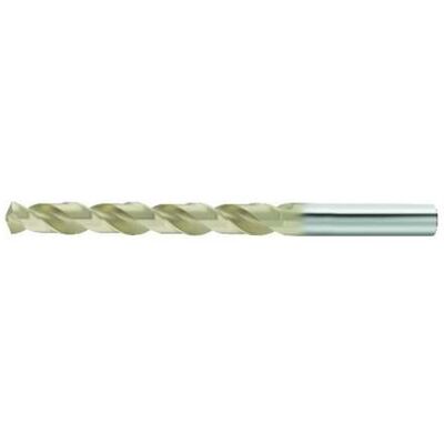 Gühring 115mm INOX Spiralbohrer - Hochpräzision Gühring 115mm INOX Spiralbohrer - Hochpräzision