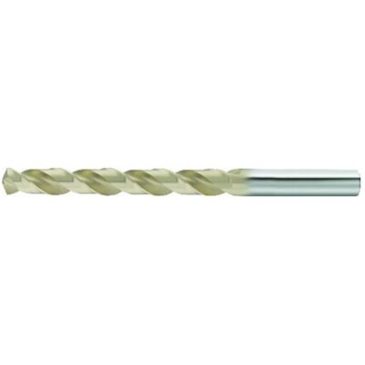 Gühring 53 mm Inox Spiralbohrer - Hochpräzise Gühring 53 mm Inox Spiralbohrer - Hochpräzise