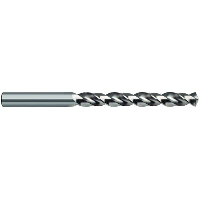 GUHRING VA Spiralbohrer - Kobalstahl, DIN 338, 6mm GUHRING VA Spiralbohrer - Kobalstahl, DIN 338, 6mm