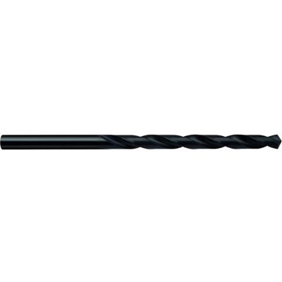 Guhring 13mm HSS Spiralbohrer - DIN 340 N Bohrwerkzeug Guhring 13mm HSS Spiralbohrer - DIN 340 N Bohrwerkzeug