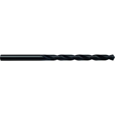 GUHRING Torsion Drill Long Cylindrical Shank HSS DIN 340 Type N - Drills GUHRING Torsion Drill Long Cylindrical Shank HSS DIN 340 Type N - Drills