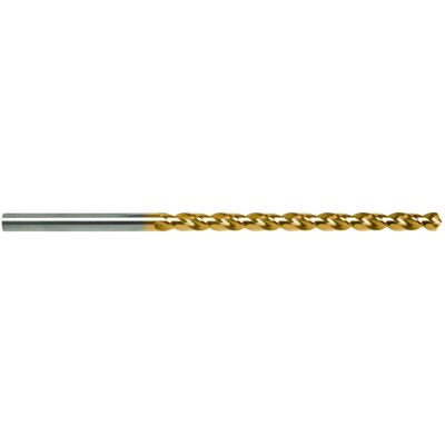 Gühring Modell GU 7,5mm Spiralbohrer - Spiralbohrer Gühring Modell GU 7,5mm Spiralbohrer - Spiralbohrer