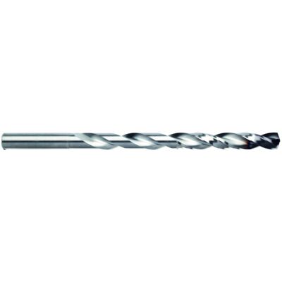 GUHRING Hartmetall Hammerbohrer - Tiefe Löcher, 12xD, M7, 310mm GUHRING Hartmetall Hammerbohrer - Tiefe Löcher, 12xD, M7, 310mm