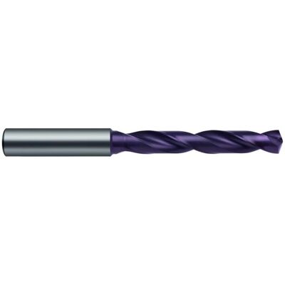 Guhring SuperLine Bohrer - 5xD, M7, 74mm Guhring SuperLine Bohrer - 5xD, M7, 74mm