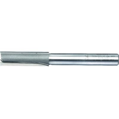 Guhdo D20 Nutfräser - HW, 45mm, 90mm, 12mm Schaft Guhdo D20 Nutfräser - HW, 45mm, 90mm, 12mm Schaft