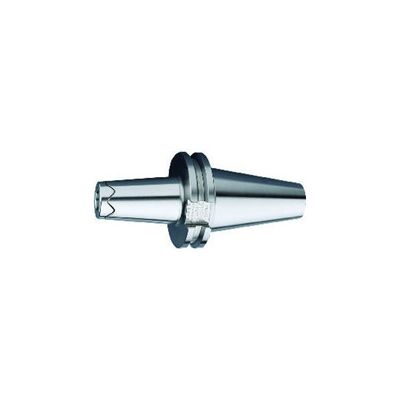 Haimer Power Schrumpffutter SK40 20mm - Hochleistungs Werkzeughalter Haimer Power Schrumpffutter SK40 20mm - Hochleistungs Werkzeughalter
