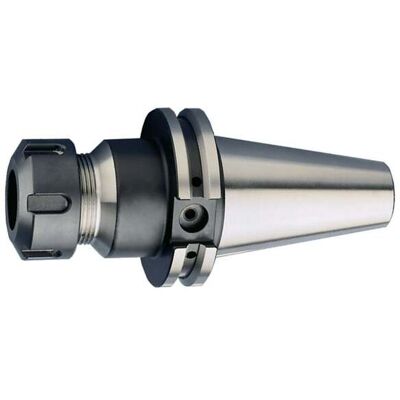 Haimer SK50 ER40 Spannzangenfutter - Geeignet für ANSI-CAT Haimer SK50 ER40 Spannzangenfutter - Geeignet für ANSI-CAT