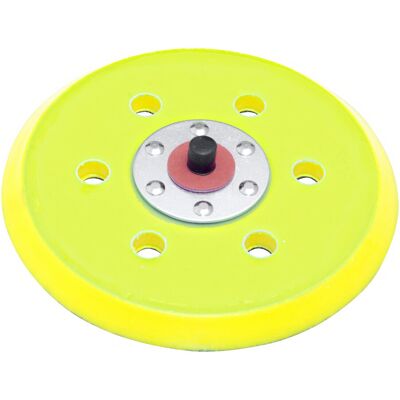HAZET Schleifteller 9033-010) HAZET Schleifteller 9033-010)