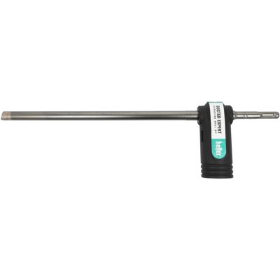 Heller Tools Heller Duster Expert Bohrer - Bohrzubehör Heller Tools Heller Duster Expert Bohrer - Bohrzubehör
