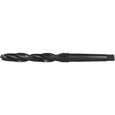 Heller 21482 7 HSS Metallbohrer - 13mm, 182mm - Bohrer Heller 21482 7 HSS Metallbohrer - 13mm, 182mm - Bohrer