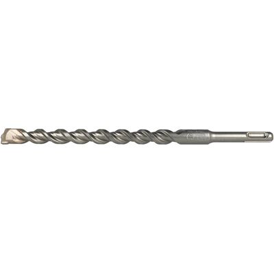 Heller SDS-Plus Hammerbohrer 16x250x300 mm (186889) Heller SDS-Plus Hammerbohrer 16x250x300 mm (186889)
