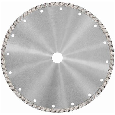 Heller Tools 29939 Diamantskæreskive - Keramik, Fliesen, Beton Heller Tools 29939 Diamantskæreskive - Keramik, Fliesen, Beton