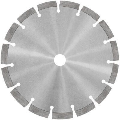 Heller Tools Heller 29935 Diamantskæreskive - Beton, Stein Heller Tools Heller 29935 Diamantskæreskive - Beton, Stein
