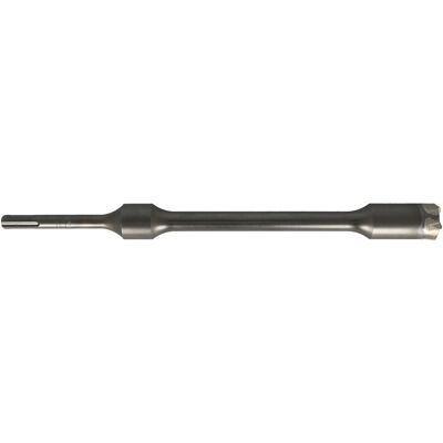 Heller Bewehrungsstahltrenner - 25mm, 300mm, Hartmetall SDS-Plus Heller Bewehrungsstahltrenner - 25mm, 300mm, Hartmetall SDS-Plus