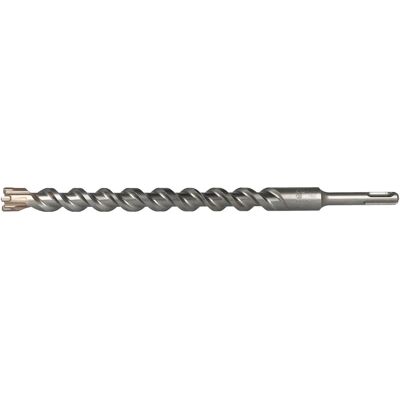 Heller Tools Y-Cutter Ergo 22529 - Bohrersatz Heller Tools Y-Cutter Ergo 22529 - Bohrersatz