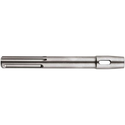 Hikoki SDS-max-Bitschutz - 180mm Profi-Werkzeug Hikoki SDS-max-Bitschutz - 180mm Profi-Werkzeug