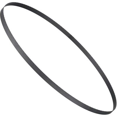 HiKOKI Bandsägeblatt BI-Metal 1140 x 13 x 0,5 mm 18 TPI (4102083) HiKOKI Bandsägeblatt BI-Metal 1140 x 13 x 0,5 mm 18 TPI (4102083)