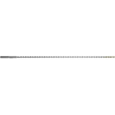 HiKOKI Hammerbohrer SDS-Max 2-Schneider 14 x 800/940 mm (750916) HiKOKI Hammerbohrer SDS-Max 2-Schneider 14 x 800/940 mm (750916)