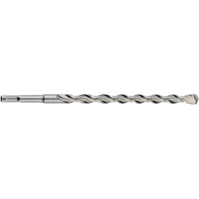 Hikoki Modell V-Plus 16x210mm Betonhammerbohrer SDS - Bohrereinsatz Hikoki Modell V-Plus 16x210mm Betonhammerbohrer SDS - Bohrereinsatz