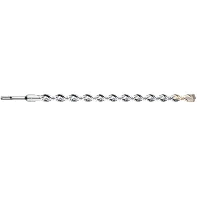 HiKOKI Meißelbohrer 20x450mm - SDS-plus, Beton, Ziegel, Stein HiKOKI Meißelbohrer 20x450mm - SDS-plus, Beton, Ziegel, Stein