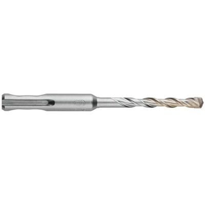HiKOKI Hammerbohrer SDS-Plus 2-Schneider 5 x 100/160 mm (782406) HiKOKI Hammerbohrer SDS-Plus 2-Schneider 5 x 100/160 mm (782406)