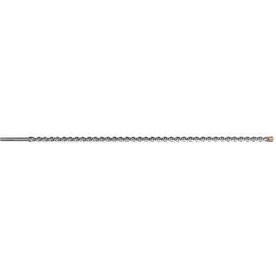 HiKOKI 754322 SDS-max Meißelbohrersatz - 25x1320 HiKOKI 754322 SDS-max Meißelbohrersatz - 25x1320