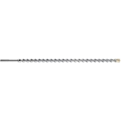 HiKOKI Zentromax 25x920mm Meißelbohrersatz - Produkttyp HiKOKI Zentromax 25x920mm Meißelbohrersatz - Produkttyp