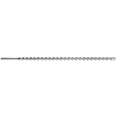 HiKOKI 754327 SDS-Max Bohrkrone - 4-flügelig 28x920 mm HiKOKI 754327 SDS-Max Bohrkrone - 4-flügelig 28x920 mm