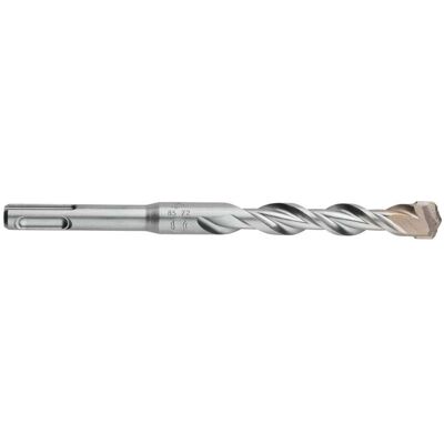 HiKOKI HM-Hammerbohrer SDS-Plus 14 x 160/210 mm 2-Schneider (782472) HiKOKI HM-Hammerbohrer SDS-Plus 14 x 160/210 mm 2-Schneider (782472)
