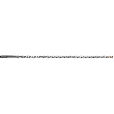 Hikoki Meißelbohrer V-Plus 10mm - Betonbohrer Hikoki Meißelbohrer V-Plus 10mm - Betonbohrer